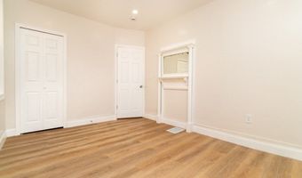 331 Centre St 2a, Boston, MA 02130