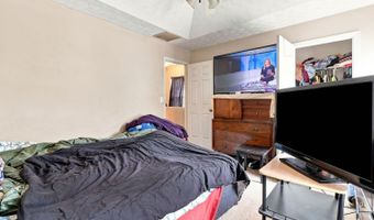 5630 Hampton Ct, Atlanta, GA 30349