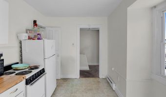 1501 W CHEW St, Allentown, PA 18102