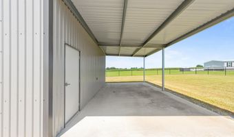 193 Highway 741, Arnaudville, LA 70512