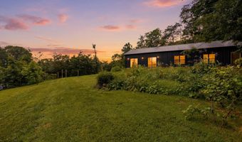 109 Batsell Dr, Bardstown, KY 40004