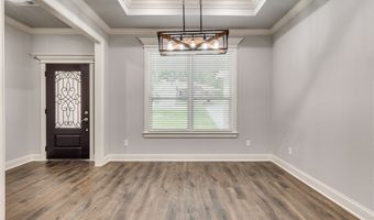 27 Brierfield Ln, Bella Vista, AR 72714