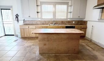 380 Bernardo Dr, Baton Rouge, LA 70806