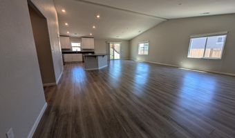 370 Orderville St Homesite 314, Dayton, NV 89403