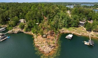 33 COUNTY ROAD 3938, Arley, AL 35541