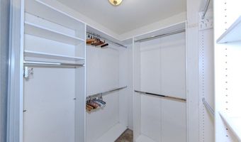 160 N Eucalyptus, Anaheim, CA 92808