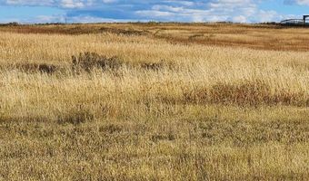 N 4600 E, Ashton, ID 83420