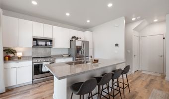 91-1641 Honouliuli St 42, Ewa Beach, HI 96706