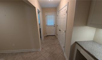 924 Easy St, Asheboro, NC 27205