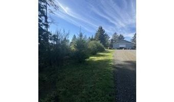 Abbott Rd, Astoria, OR 97103