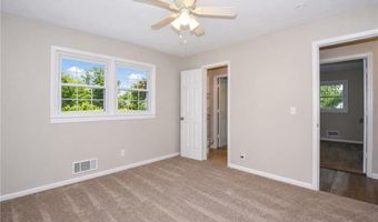 1787 EASTWOOD Dr, Alexander City, AL 35010