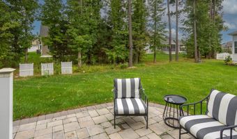 18308 EMERSON Way, Georgetown, DE 19947