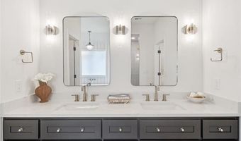 23191 E 107th St, Broken Arrow, OK 74014
