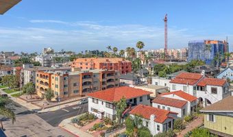 3570 1st Ave 19, San Diego, CA 92103