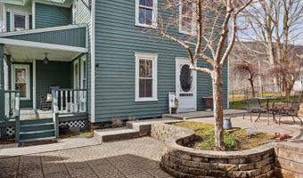 28 Decatur St, Worcester, NY 12197