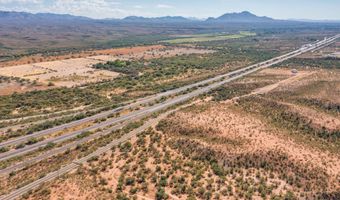 2637 W FRONTAGE Rd 3, Amado, AZ 85645