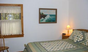 20 Abby Ln, Bar Harbor, ME 04609
