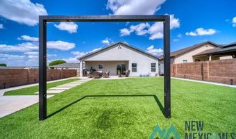 1842 Emerald Ct, Carlsbad, NM 88220