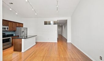 160 N Wall St L303, Columbus, OH 43215