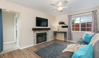 1684 Charlie Horse Way, Oceanside, CA 92057