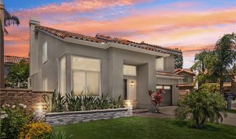 15 Surfbird Ln, Aliso Viejo, CA 92656