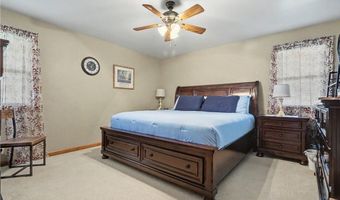 1540 Lilly Ln, Alliance, OH 44601