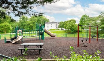 2008 PEGGY STEWART Way #202, Annapolis, MD 21401