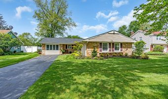 511 Line Rd, Aberdeen, NJ 07747