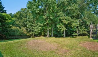 4522 Mulberry Fields Ln, Auburn, GA 30011