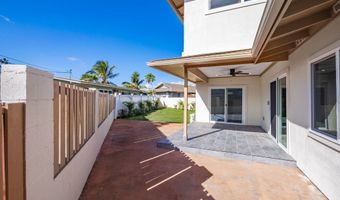 91-743 Ihipehu St, Ewa Beach, HI 96706