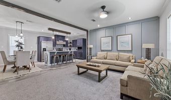 24045 FOX Rd, Astor, FL 32102