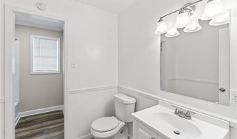 317 Scenic View Dr, Alto, GA 30510