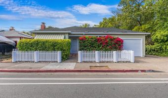 109 Steele Ln, Santa Rosa, CA 95401