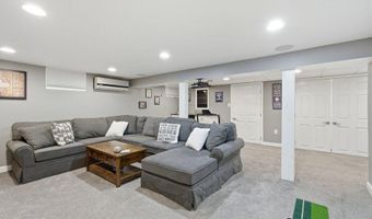 482 CLIFTON Ave, Bayville, NJ 08721