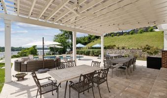 1932 CARROLLTON Rd, Annapolis, MD 21409