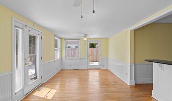 1224 Meigs St, Augusta, GA 30904