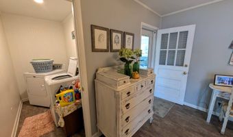 304 Case Ave, Attalla, AL 35954