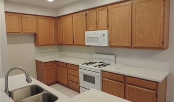 11907 Wallflower Ct, Adelanto, CA 92301