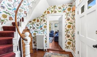 113 Ashland St, Abington, MA 02351