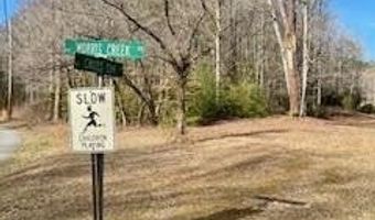 MORRIS CREEK RD lot 2, Andrews, NC 28901