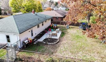 2239 Springfield Center Rd, Akron, OH 44312