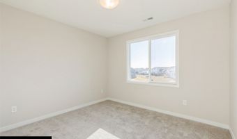 4419 NE 8th St, Ankeny, IA 50021