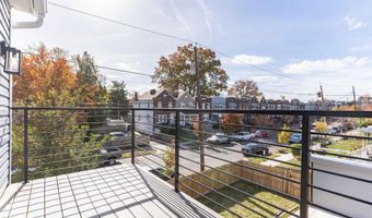 5300 5TH St NW, Washington, DC 20011