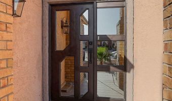 10325 Valle Suave Dr, Socorro, TX 79927