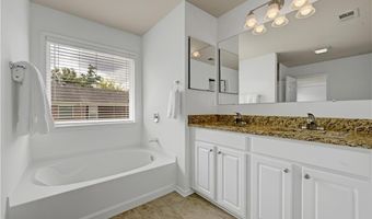 6200 Bellecliff Run, Tucker, GA 30084