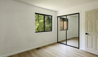 28983 Mountain Meadow Rd, Escondido, CA 92026