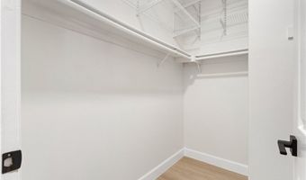 14 Mosaic, Aliso Viejo, CA 92656