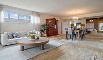 91-818 Oama St, Ewa Beach, HI 96706