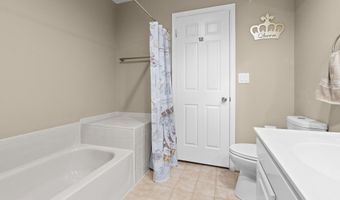2332 DARBY Ct, Bel Air, MD 21015