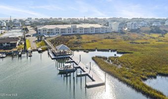 602 W Ft Macon Rd 148, Atlantic Beach, NC 28512
